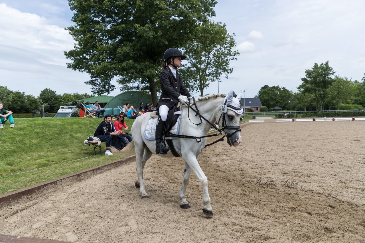 Bild 182 - Pony Akademie Turnier